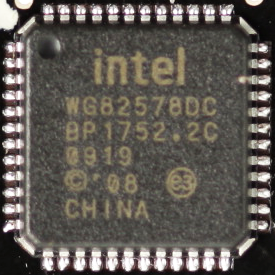 Image Image